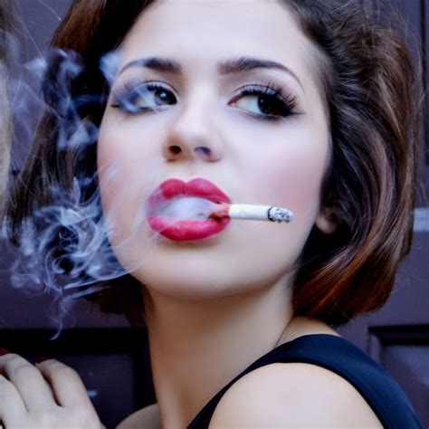 youtube women smoking|453 Beautiful Women Smoking Cigarettes .